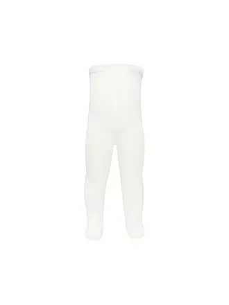 EWERS | Kinder Strumpfhose | 